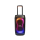 JBL PartyBox 330 Czarny - 1522835 - zdjęcie 3